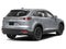 2022 Mazda Mazda CX-9 Touring Plus AWD