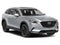 2022 Mazda Mazda CX-9 Touring Plus AWD