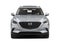 2022 Mazda Mazda CX-9 Touring Plus AWD