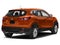 2021 Nissan Rogue Sport FWD S