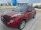 2014 Nissan JUKE 5dr Wgn CVT SL FWD