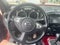 2014 Nissan JUKE 5dr Wgn CVT SL FWD