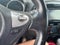 2014 Nissan JUKE 5dr Wgn CVT SL FWD