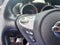 2014 Nissan JUKE 5dr Wgn CVT SL FWD