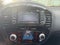 2014 Nissan JUKE 5dr Wgn CVT SL FWD