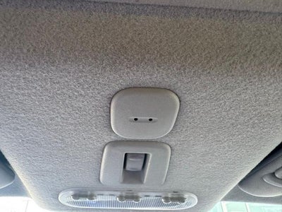 2014 Nissan JUKE 5dr Wgn CVT SL FWD