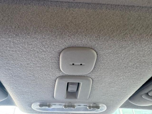 2014 Nissan JUKE 5dr Wgn CVT SL FWD