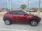 2014 Nissan JUKE 5dr Wgn CVT SL FWD