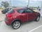2014 Nissan JUKE 5dr Wgn CVT SL FWD