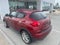 2014 Nissan JUKE 5dr Wgn CVT SL FWD
