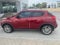 2014 Nissan JUKE 5dr Wgn CVT SL FWD