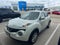 2011 Nissan JUKE 5dr Wgn I4 CVT S FWD