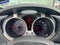 2011 Nissan JUKE 5dr Wgn I4 CVT S FWD