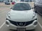 2011 Nissan JUKE 5dr Wgn I4 CVT S FWD