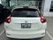 2011 Nissan JUKE 5dr Wgn I4 CVT S FWD