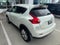 2011 Nissan JUKE 5dr Wgn I4 CVT S FWD