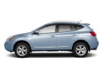 2011 Nissan Rogue AWD 4dr SV