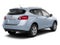 2011 Nissan Rogue AWD 4dr SV