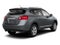 2011 Nissan Rogue AWD 4dr SV
