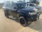 2015 Toyota 4Runner RWD 4dr V6 SR5 (Natl)