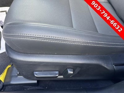 2025 Lexus IS 350 F SPORT Design RWD