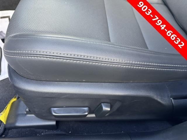 2025 Lexus IS 350 F SPORT Design RWD