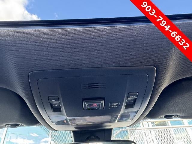 2025 Lexus IS 350 F SPORT Design RWD