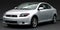 2008 Scion tC 2dr HB Auto Spec (Natl)