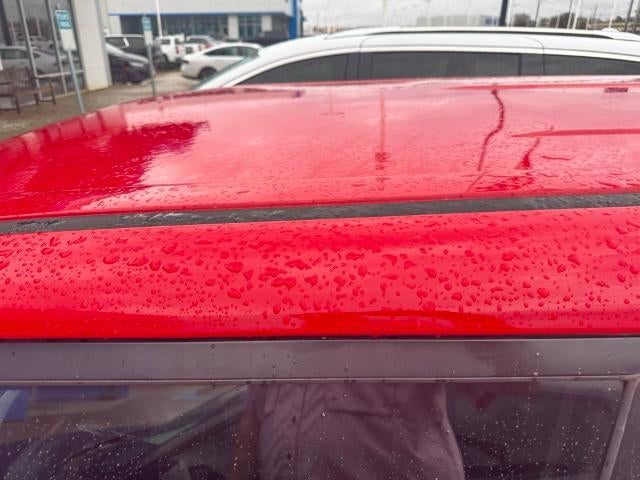 2013 Scion xB 5dr Wgn Auto (Natl)