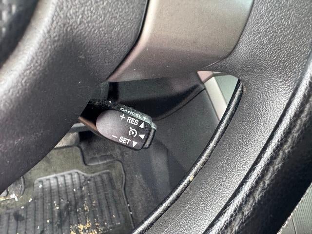 2013 Scion xB 5dr Wgn Auto (Natl)