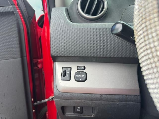 2013 Scion xB 5dr Wgn Auto (Natl)