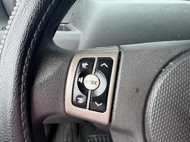 2013 Scion xB 5dr Wgn Auto (Natl)