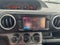 2013 Scion xB 5dr Wgn Auto (Natl)