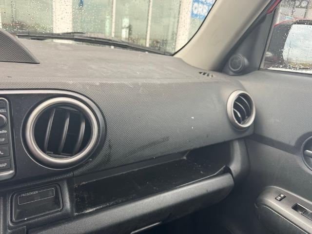 2013 Scion xB 5dr Wgn Auto (Natl)