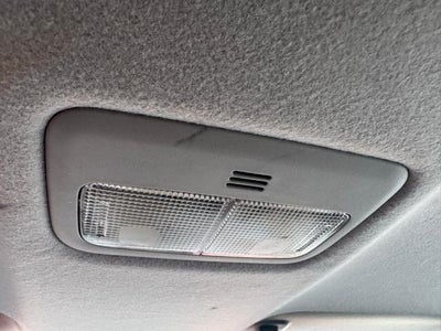 2013 Scion xB 5dr Wgn Auto (Natl)