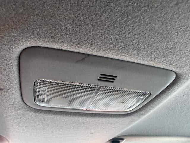 2013 Scion xB 5dr Wgn Auto (Natl)