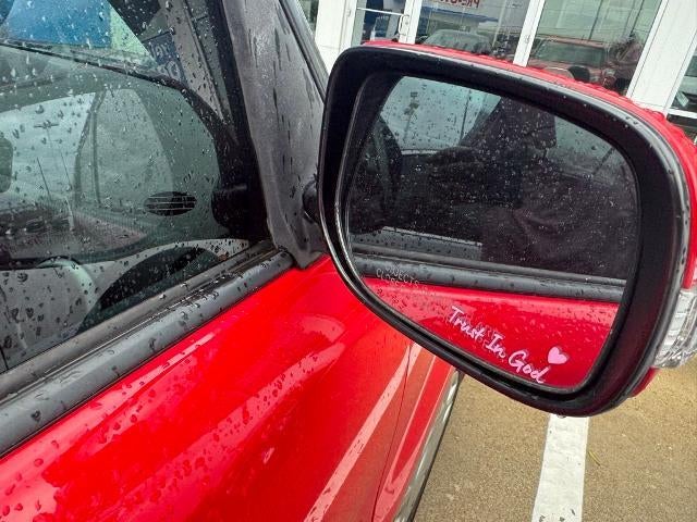 2013 Scion xB 5dr Wgn Auto (Natl)