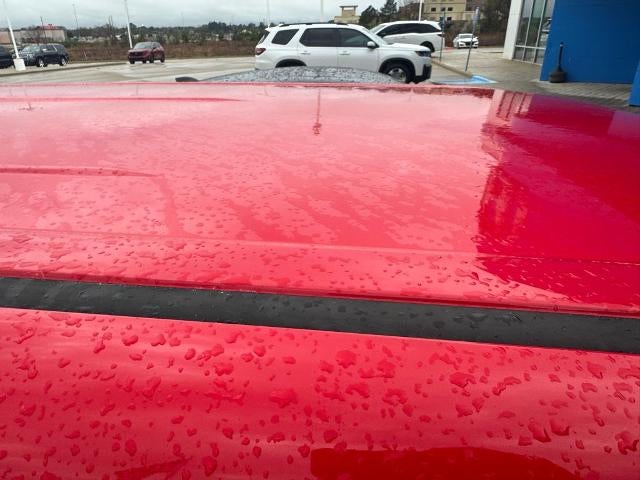 2013 Scion xB 5dr Wgn Auto (Natl)