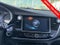 2017 Buick Encore Preferred FWD