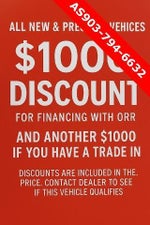 2017 Buick Encore Preferred FWD