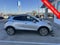 2017 Buick Encore Preferred FWD