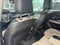 2018 Buick Encore Preferred FWD