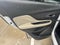 2018 Buick Encore Preferred FWD