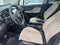 2018 Buick Encore Preferred FWD