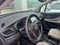 2018 Buick Encore Preferred FWD