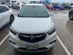2018 Buick Encore Preferred FWD