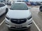 2018 Buick Encore Preferred FWD