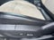 2018 Buick Encore Preferred FWD
