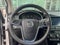 2018 Buick Encore Preferred FWD