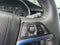 2018 Buick Encore Preferred FWD